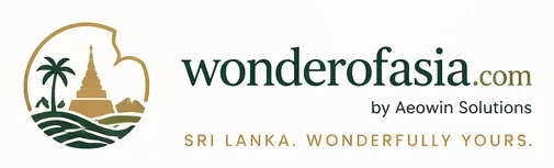 wonderofasia.com